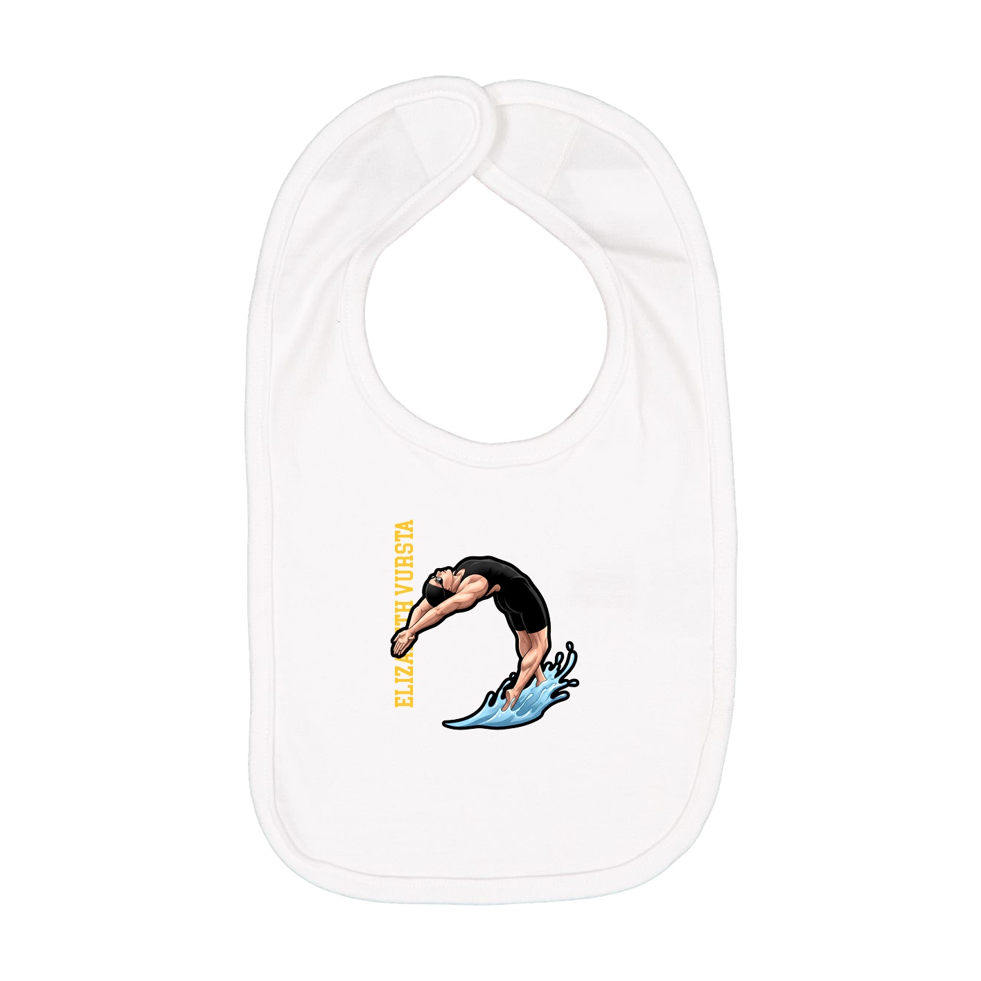Infant Bib