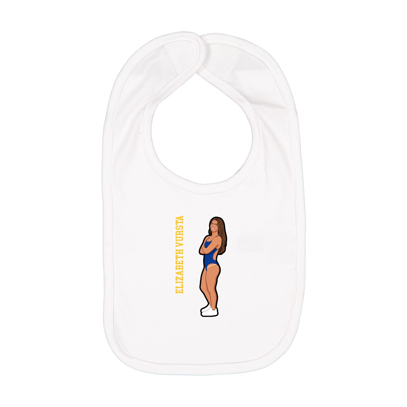 Infant Bib