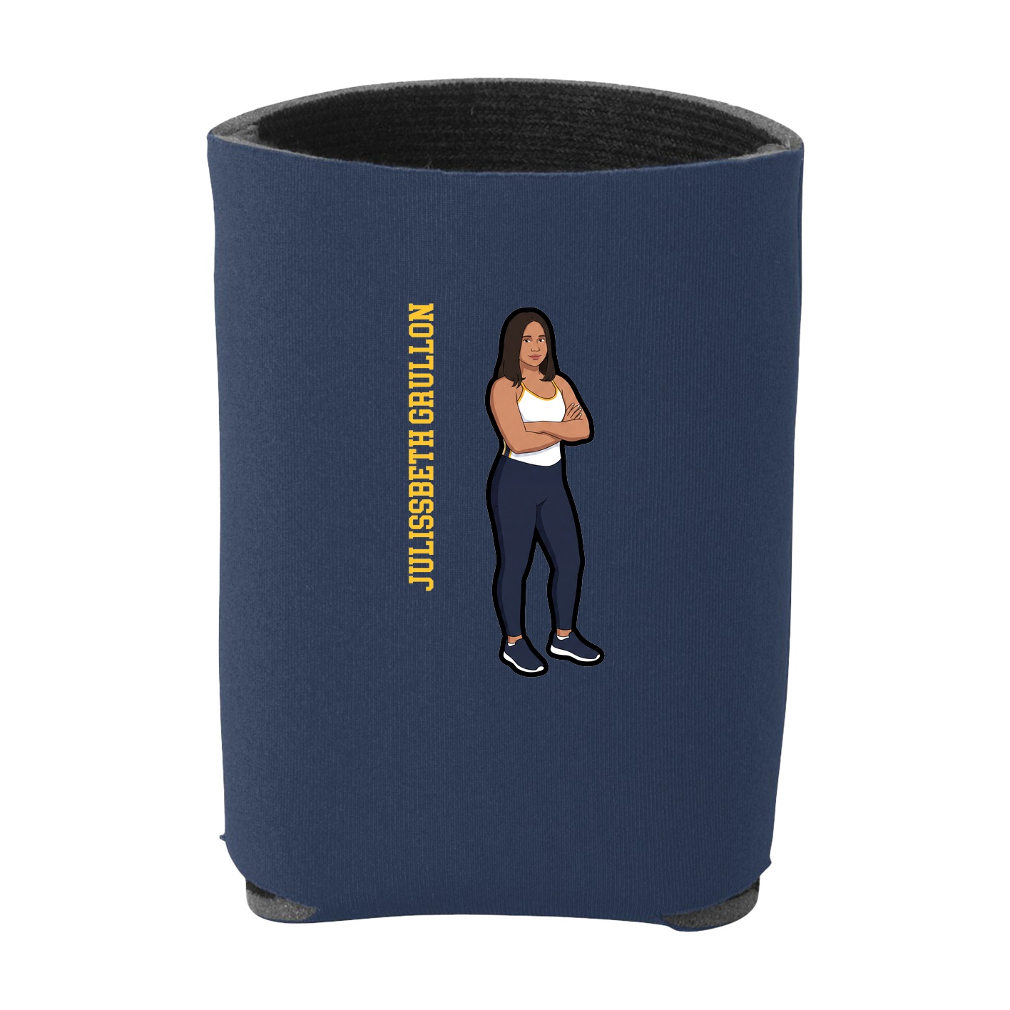 Can Holder