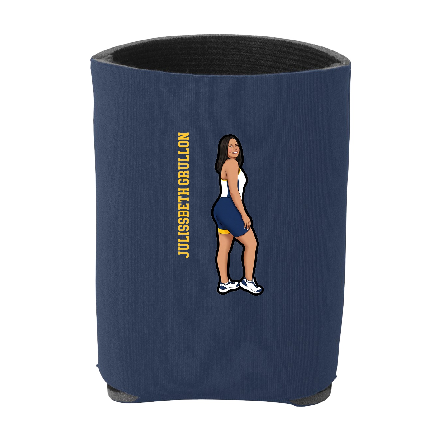 Can Holder