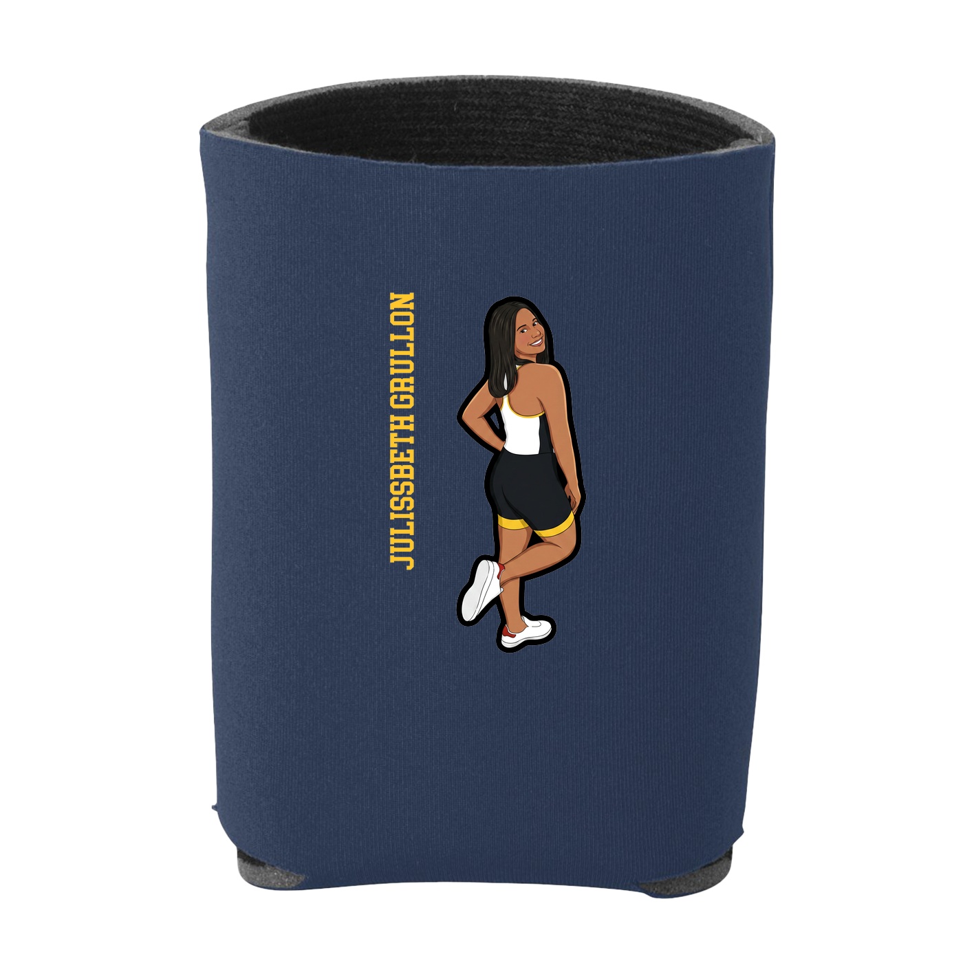 Can Holder