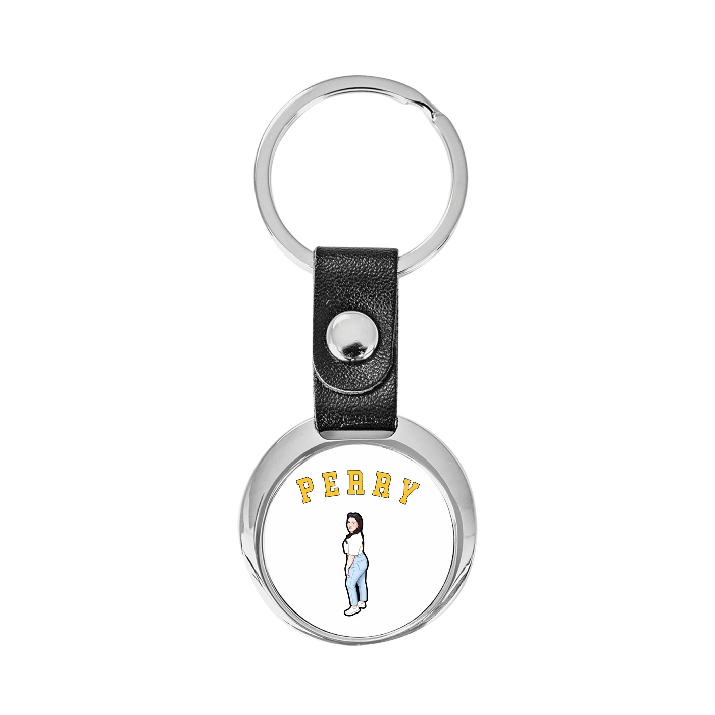 Key Chain