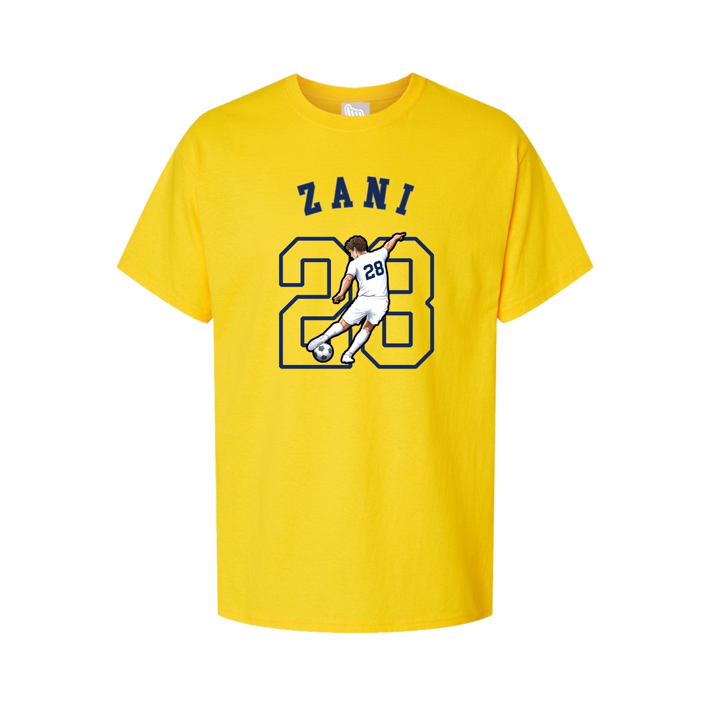 Tee