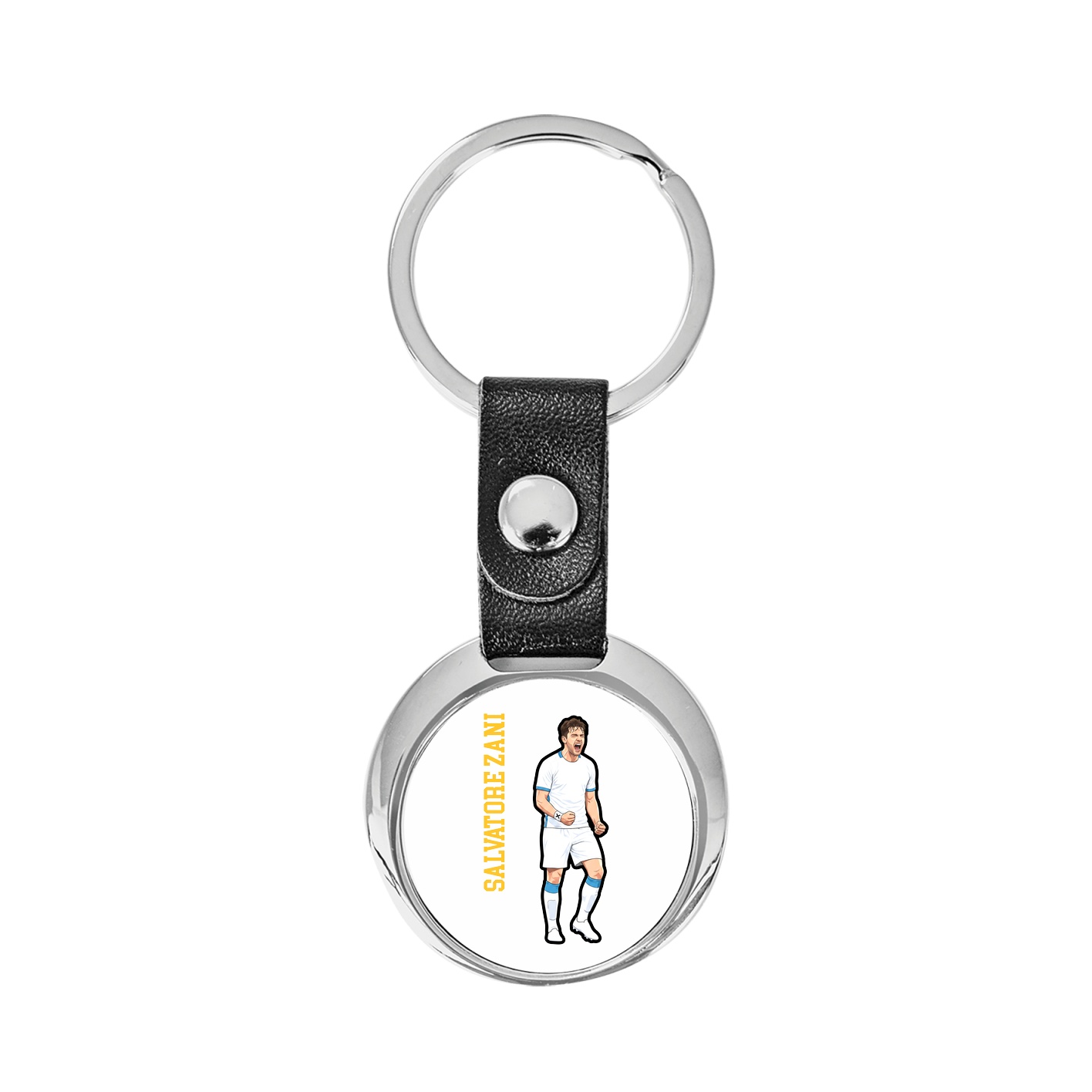 Key Chain