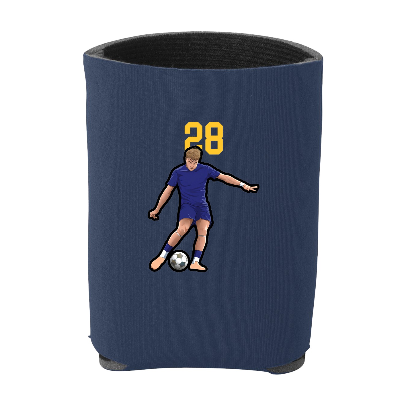 Can Holder