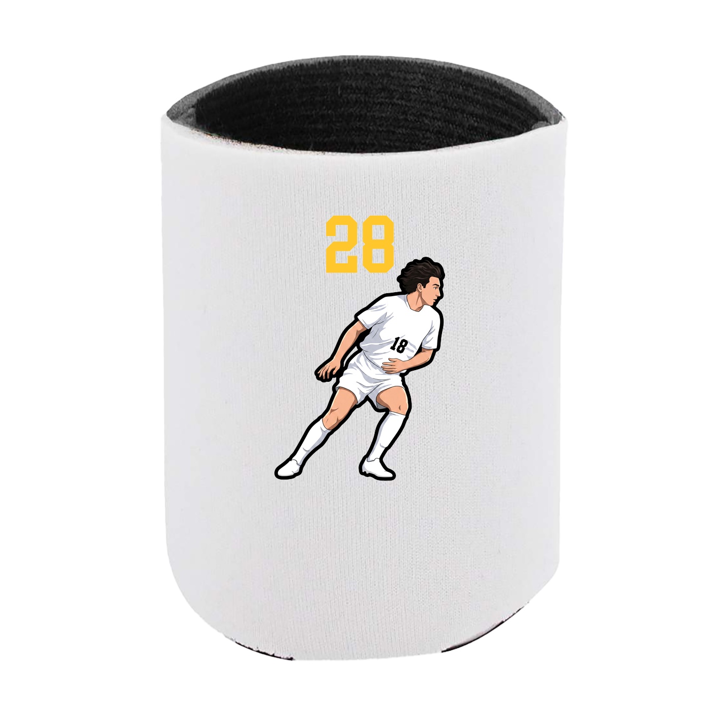 Can Holder