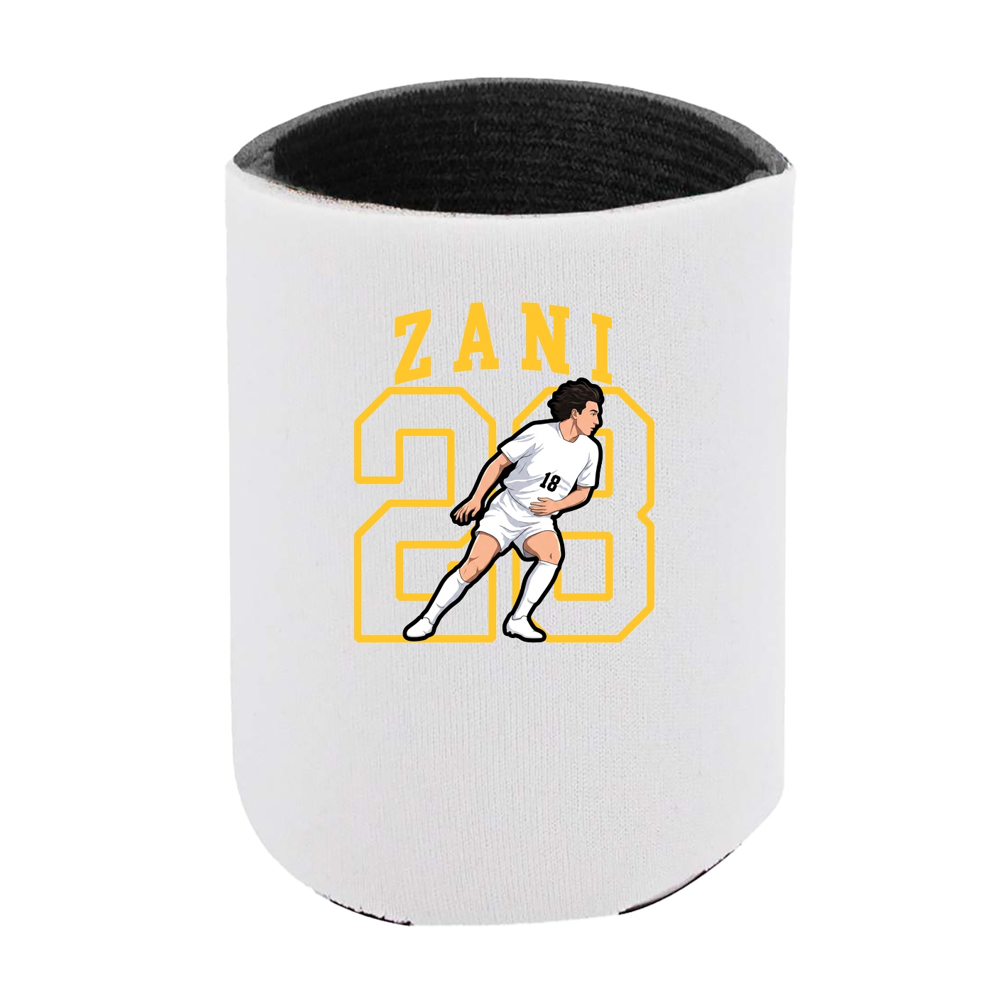 Can Holder