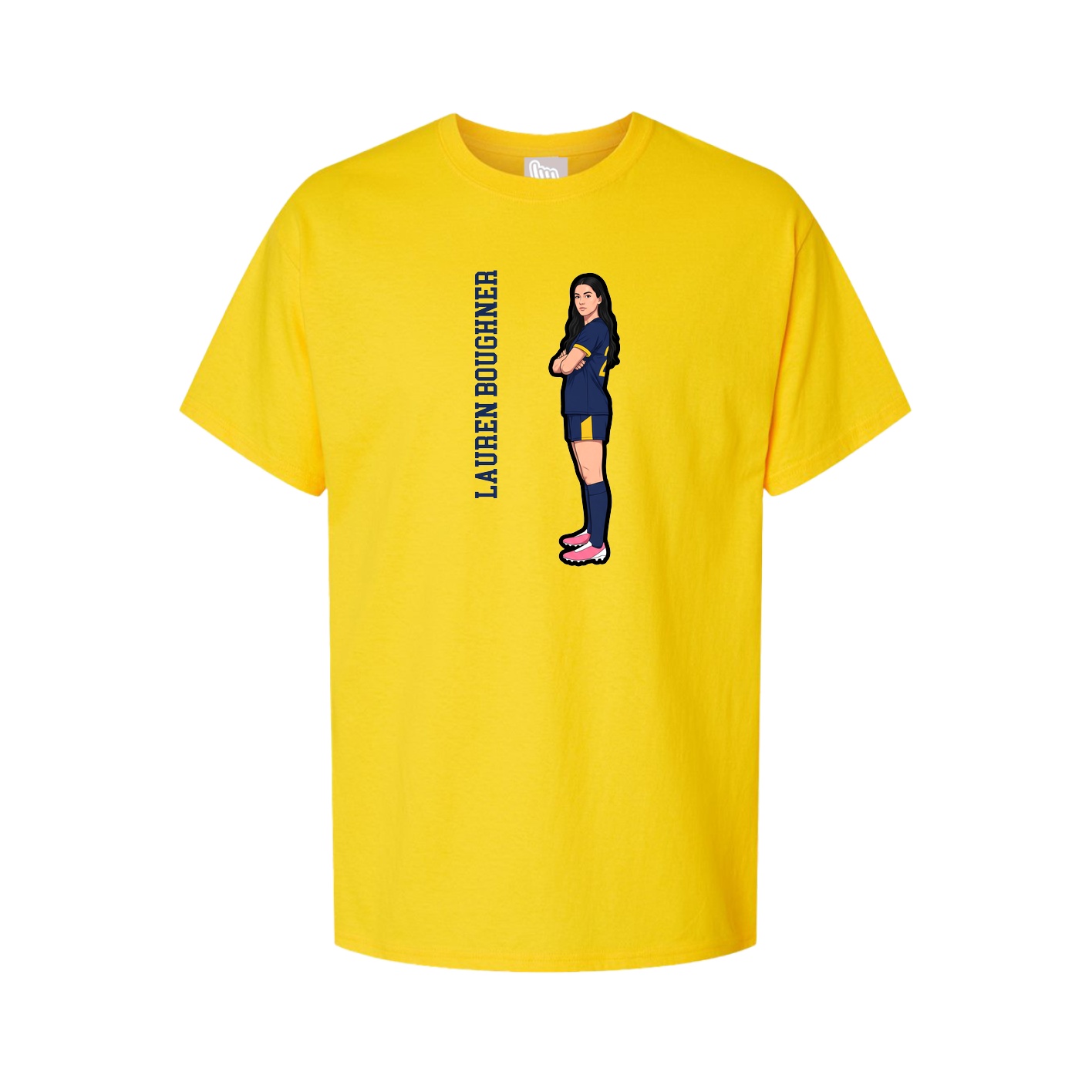 Tee