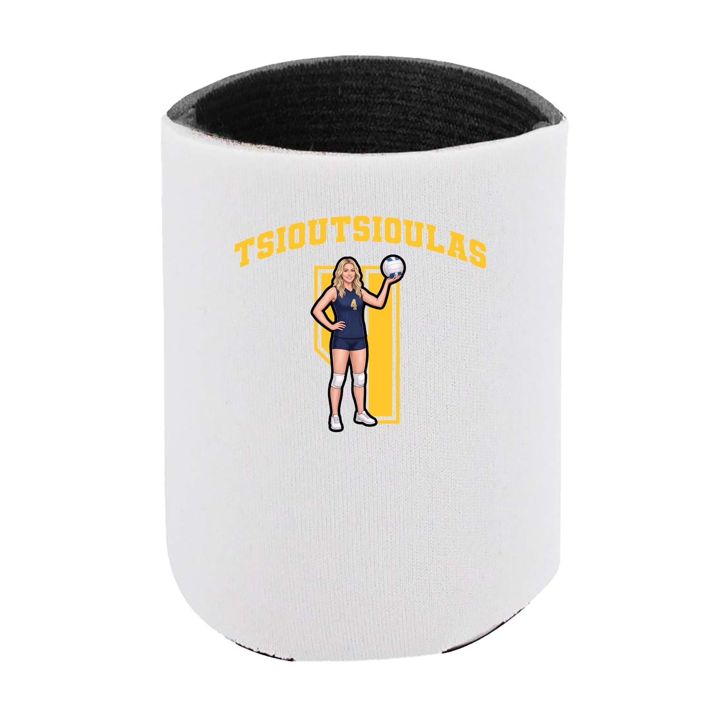 Can Holder