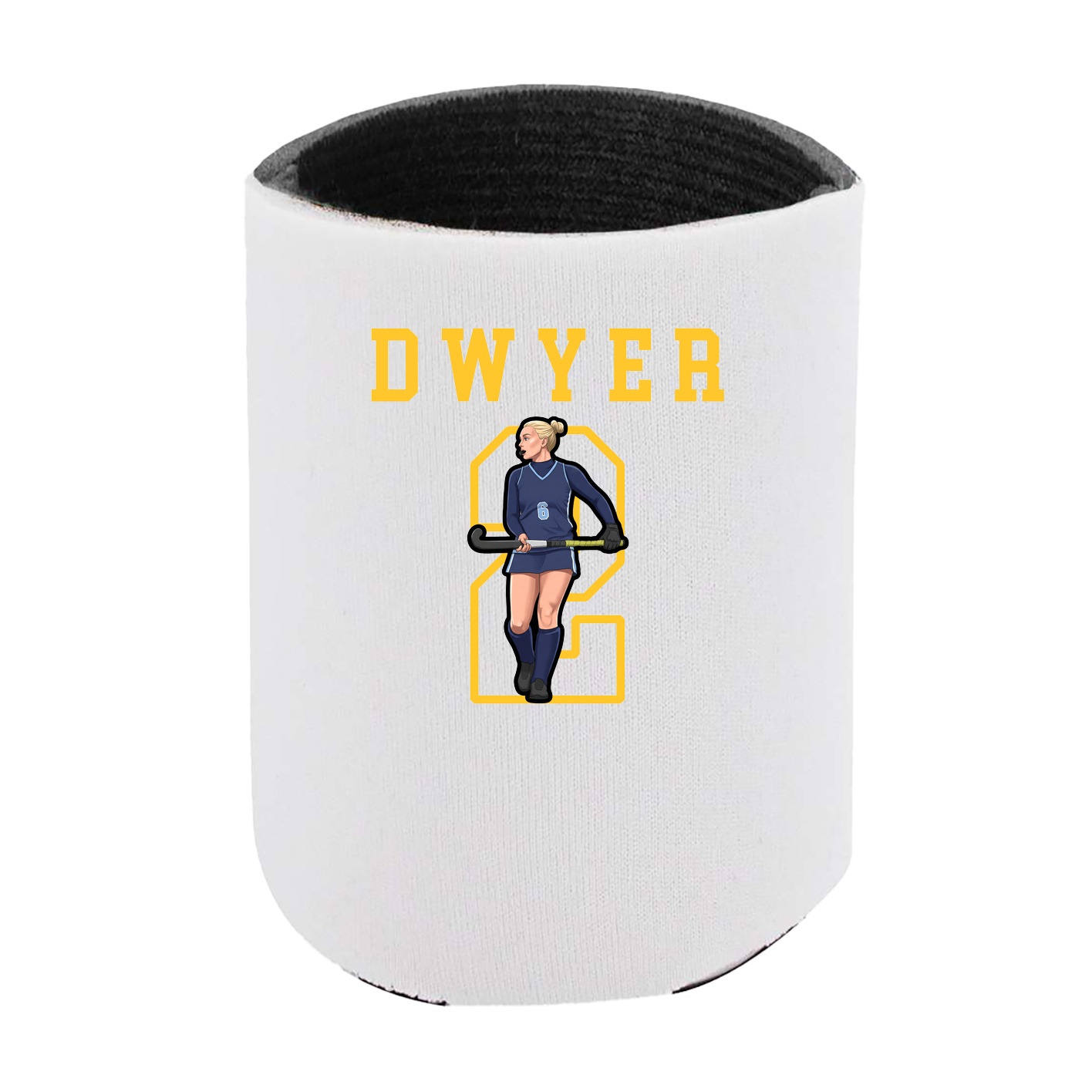 Can Holder