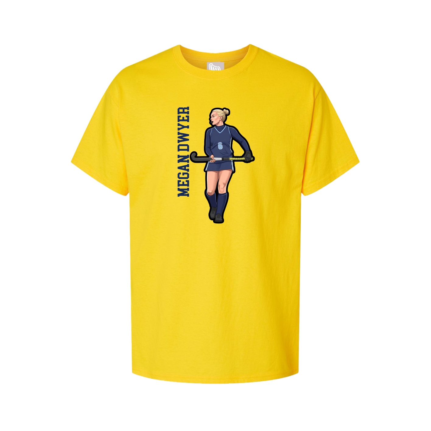 Tee