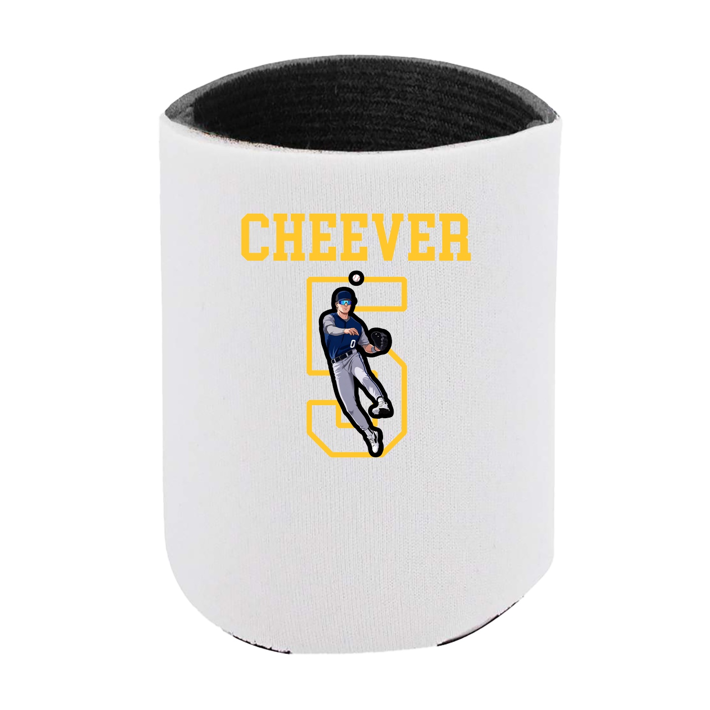 Can Holder