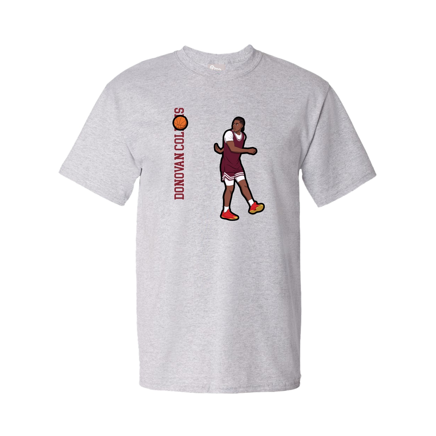 Tee
