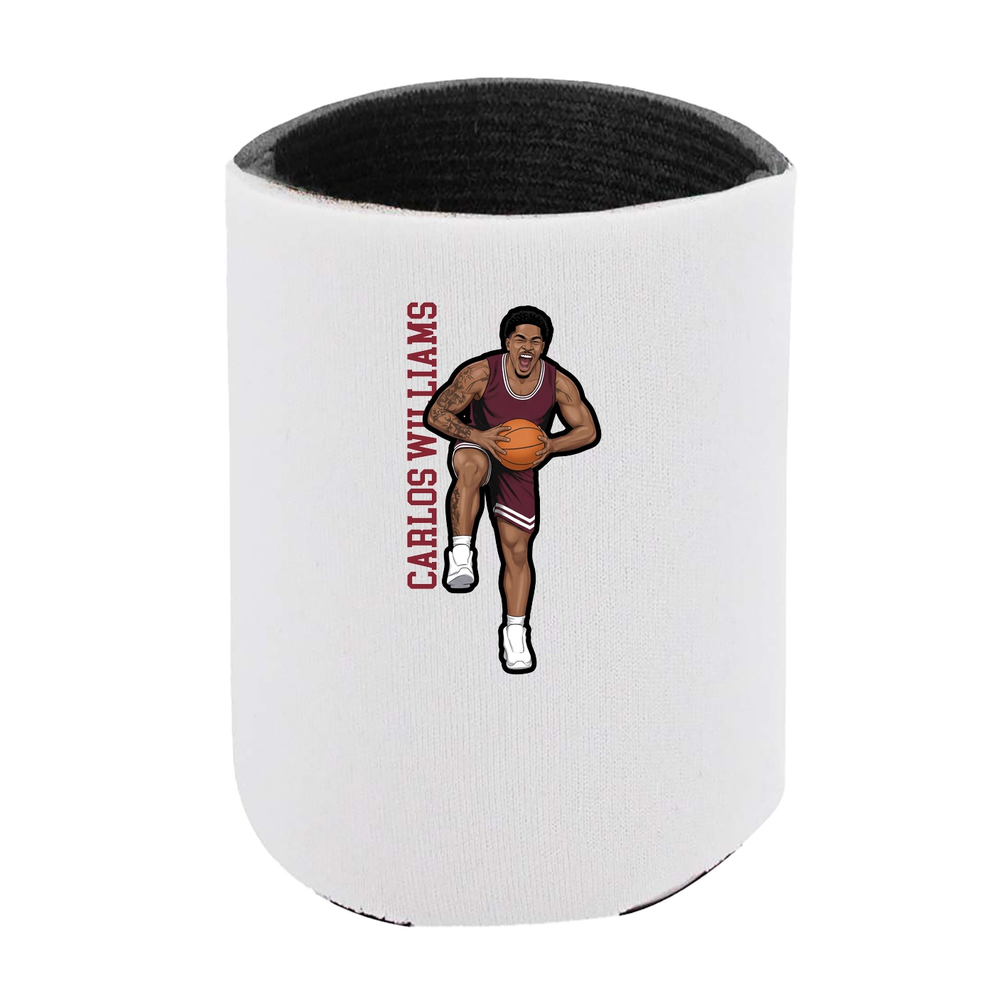 Can Holder