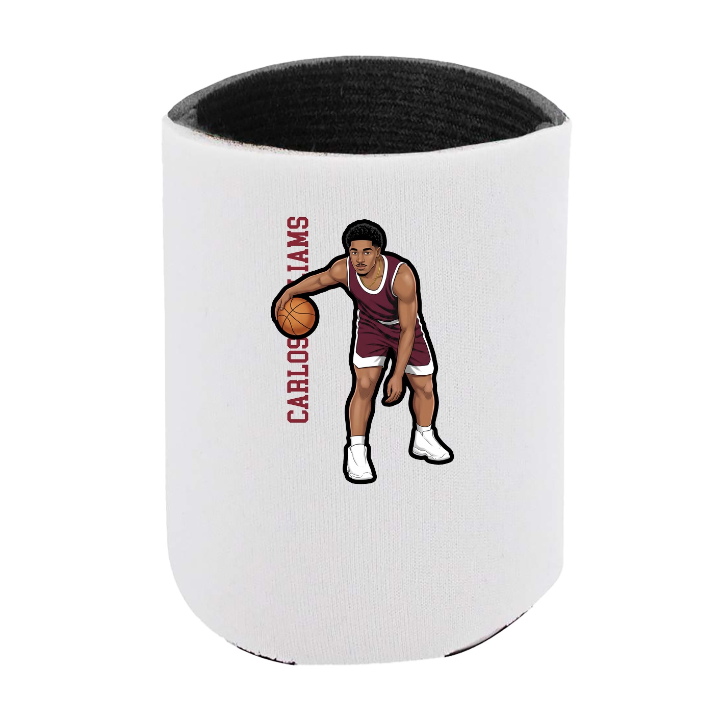 Can Holder