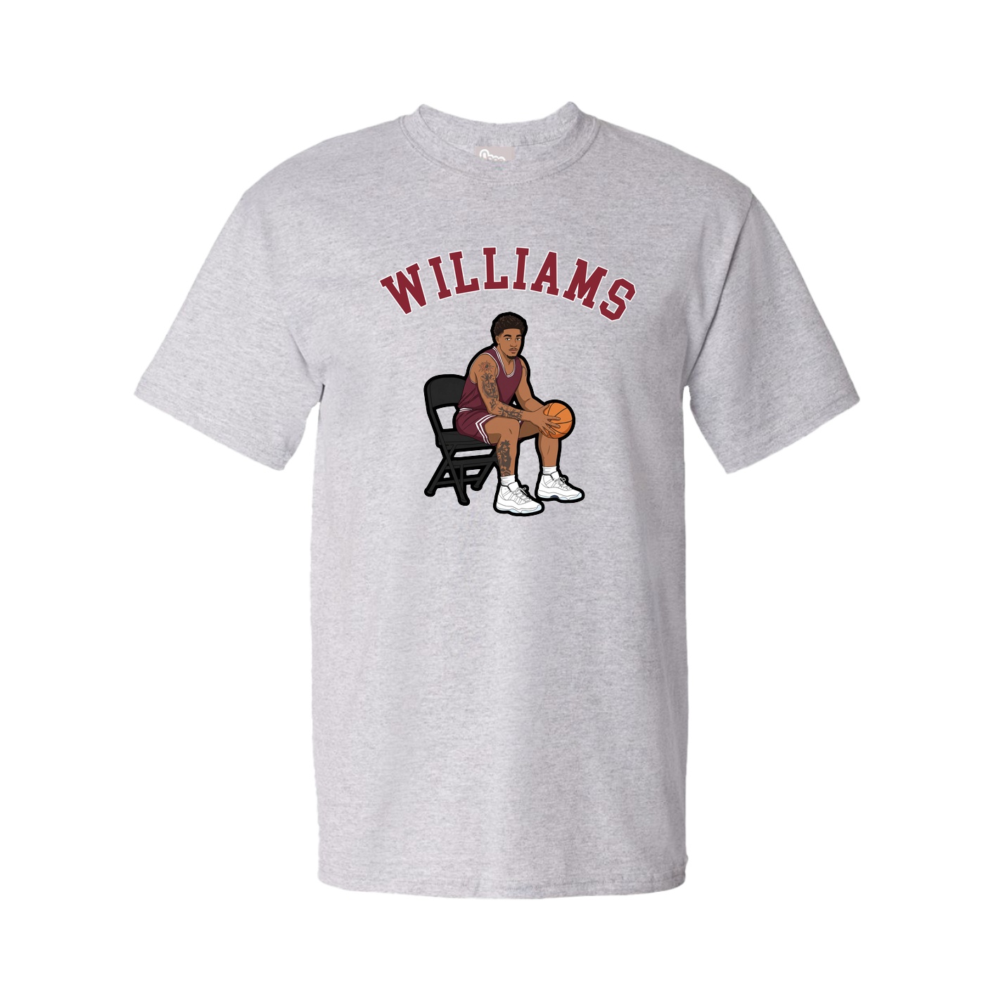 Tee