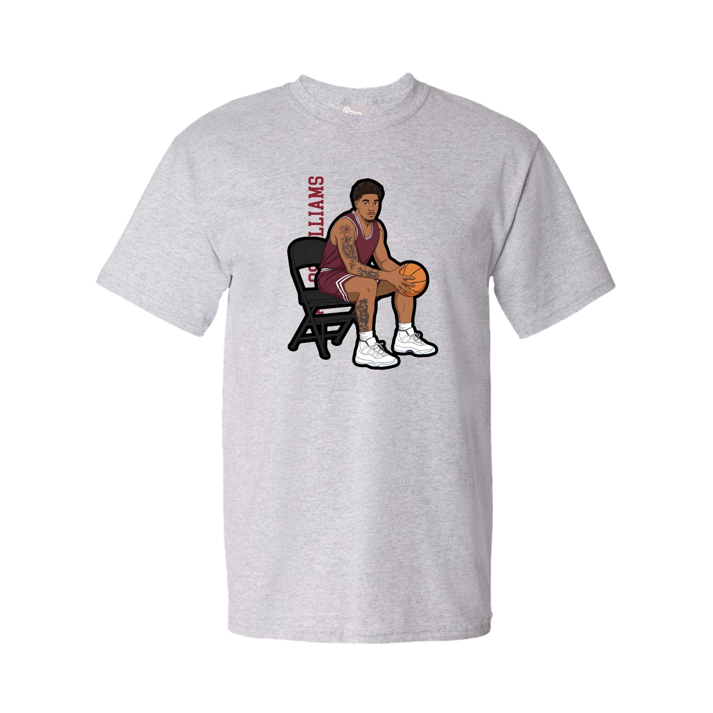 Youth Tee