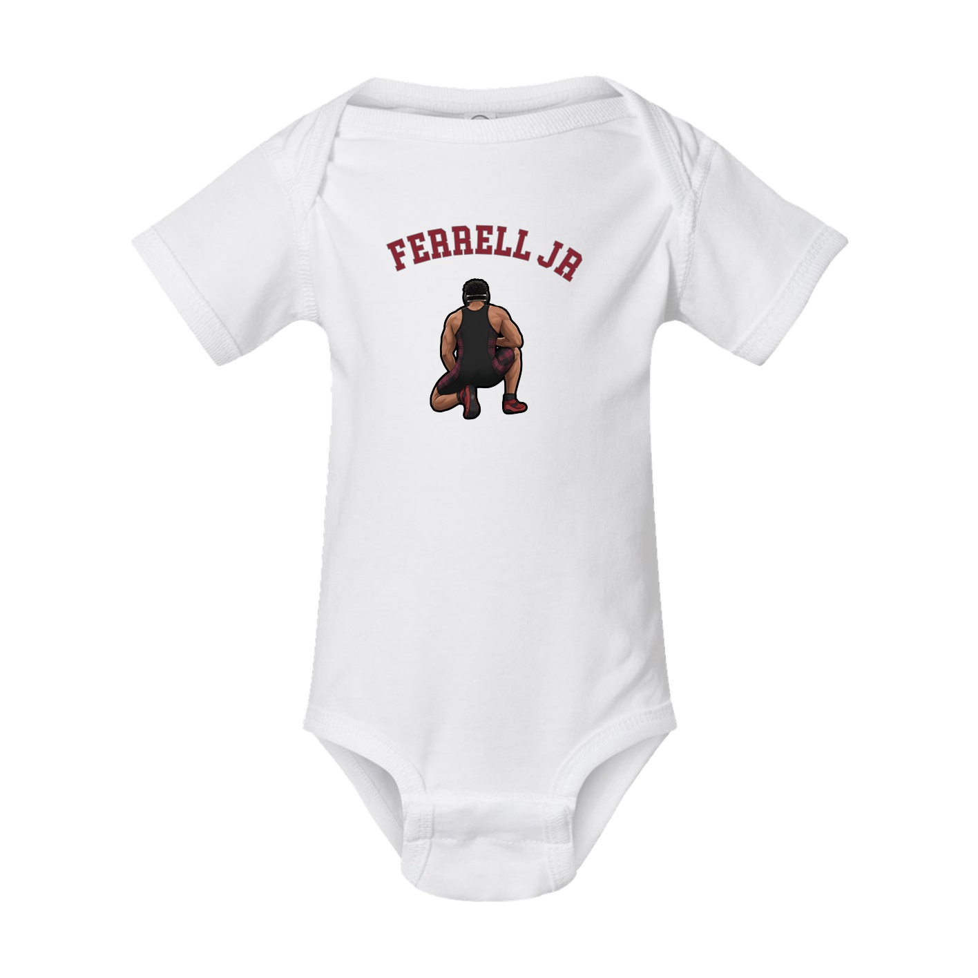 Baby Onesie
