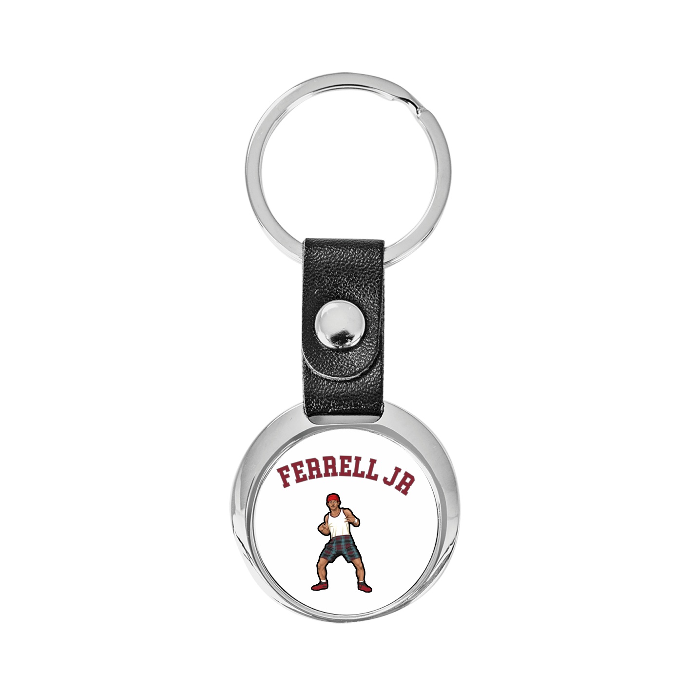 Key Chain