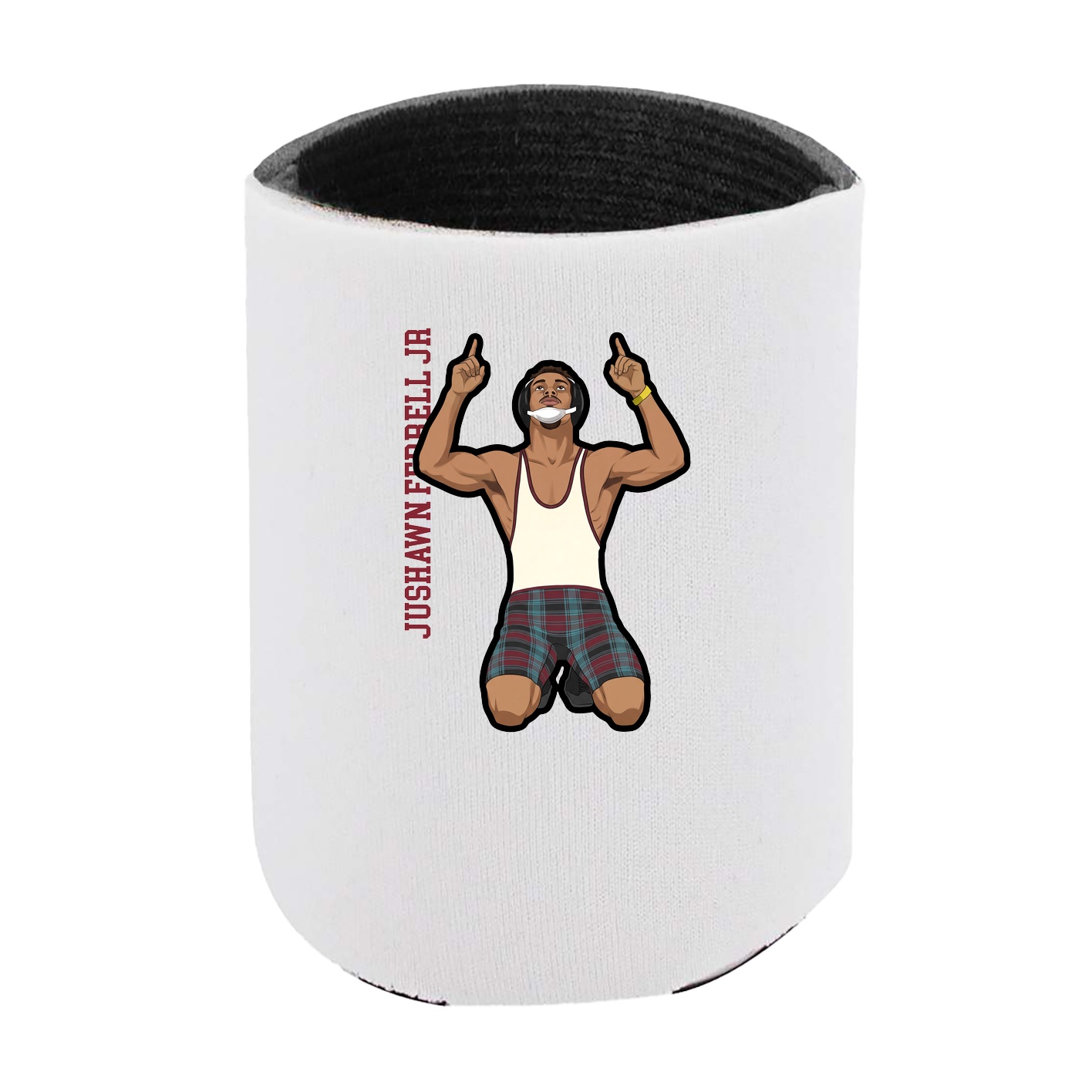 Can Holder