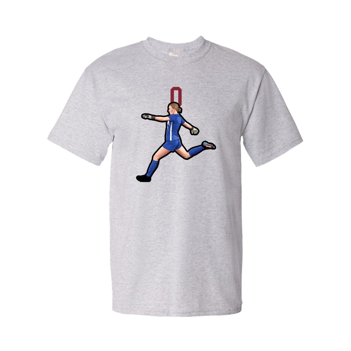 Youth Tee