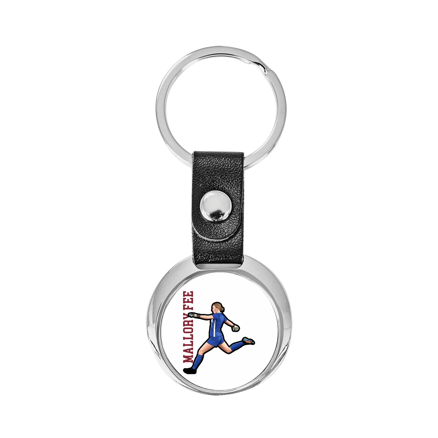 Key Chain