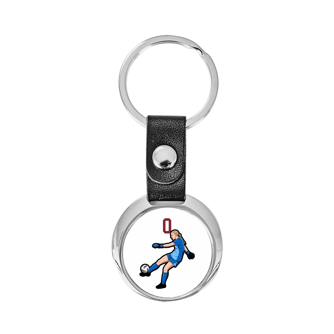 Key Chain