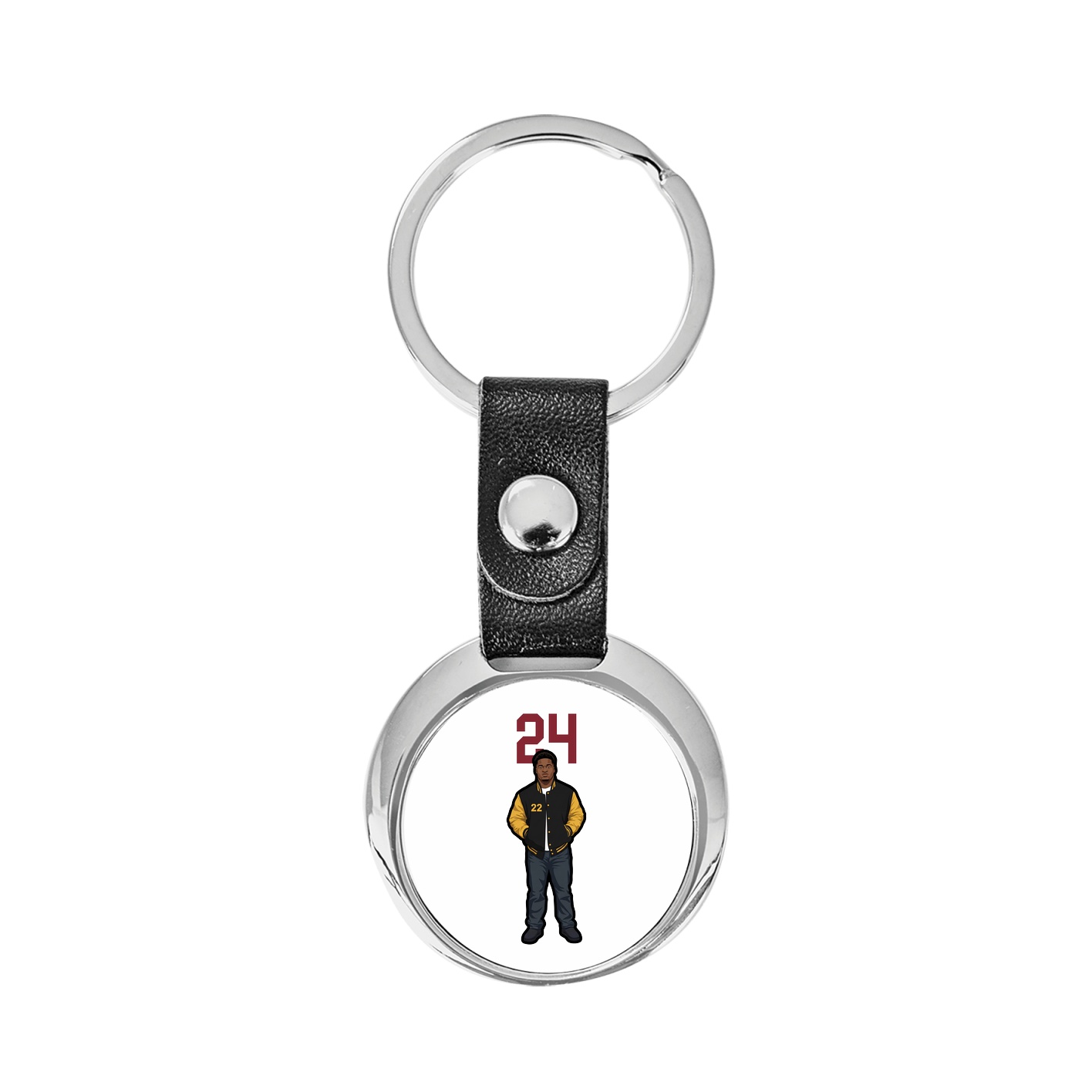 Key Chain