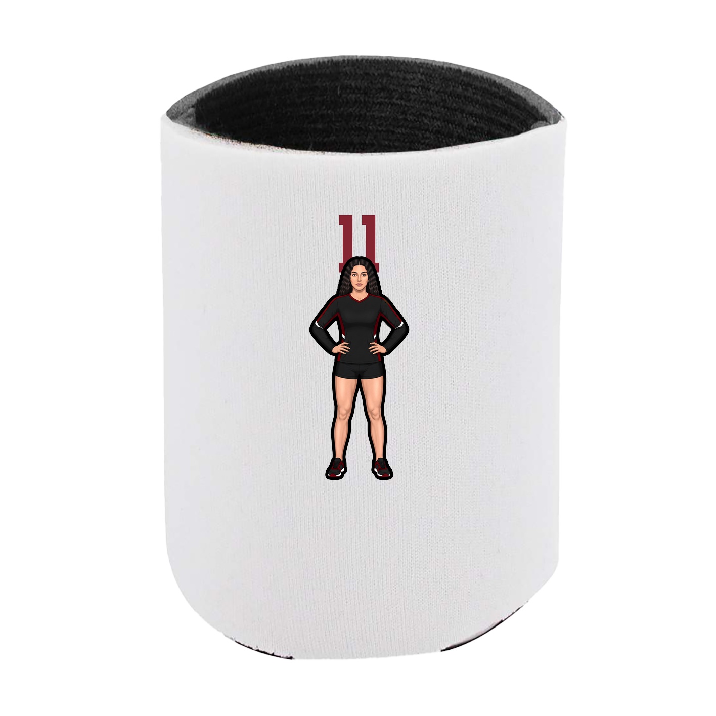 Can Holder