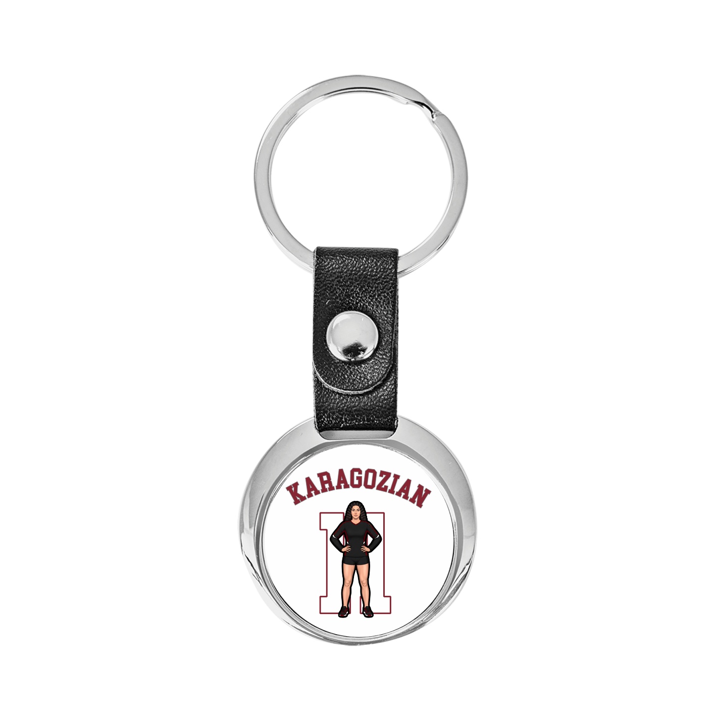 Key Chain