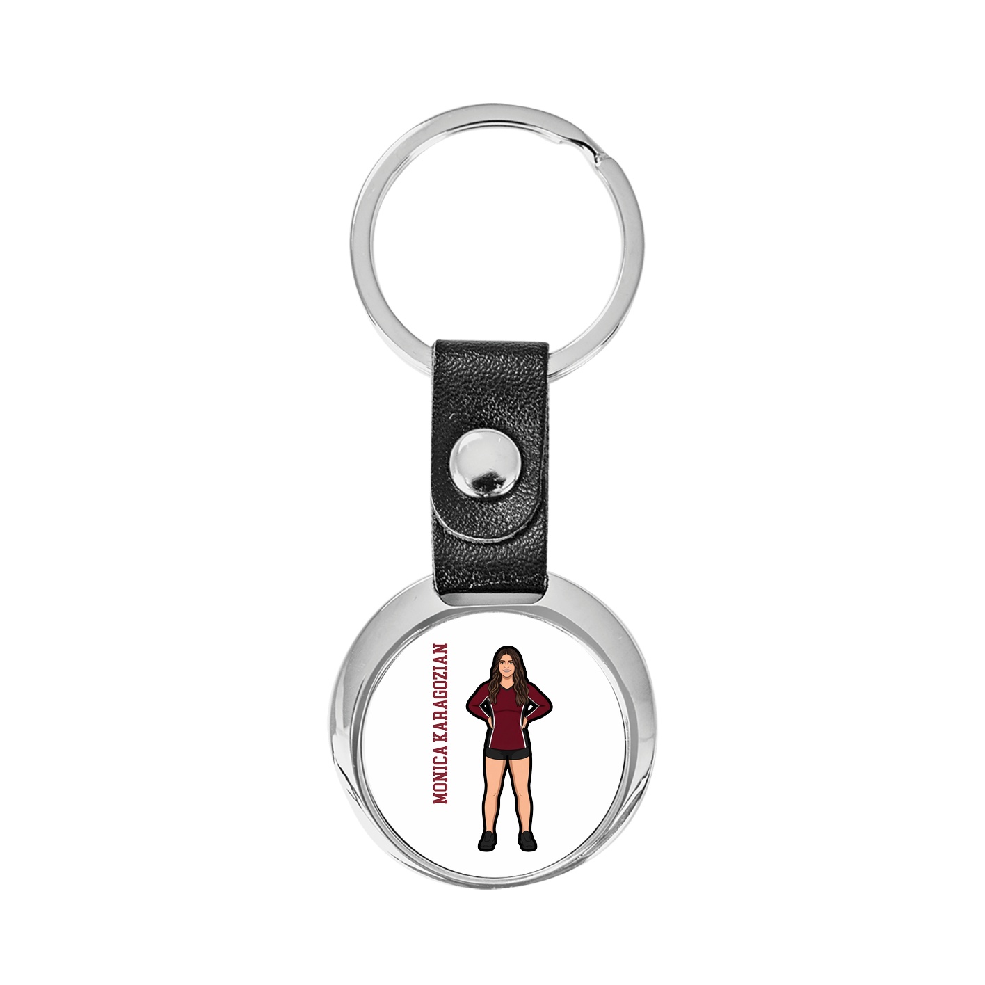 Key Chain