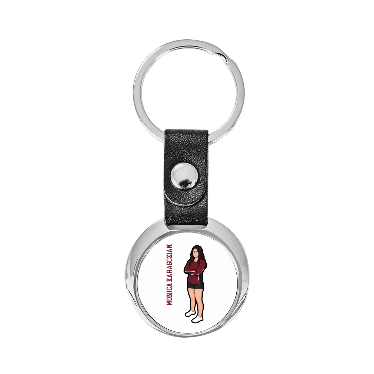 Key Chain