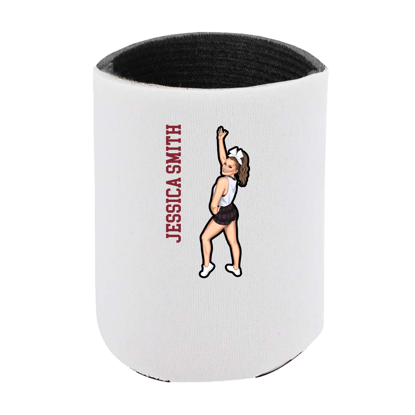 Can Holder