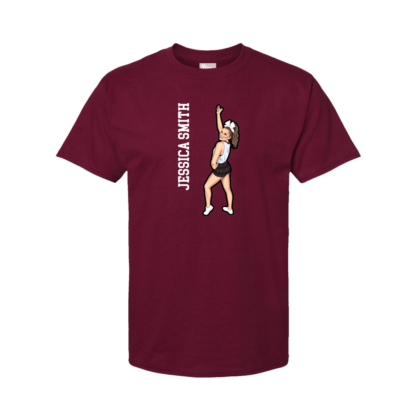 Youth Tee