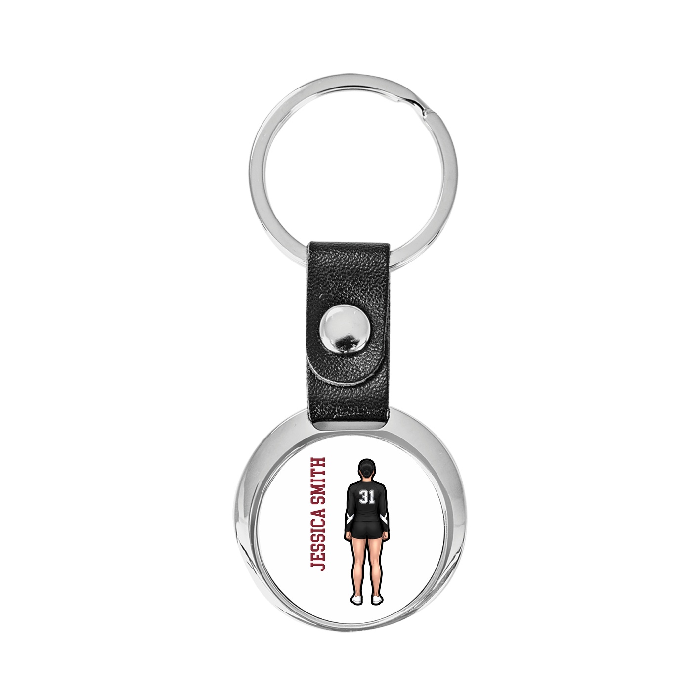 Key Chain