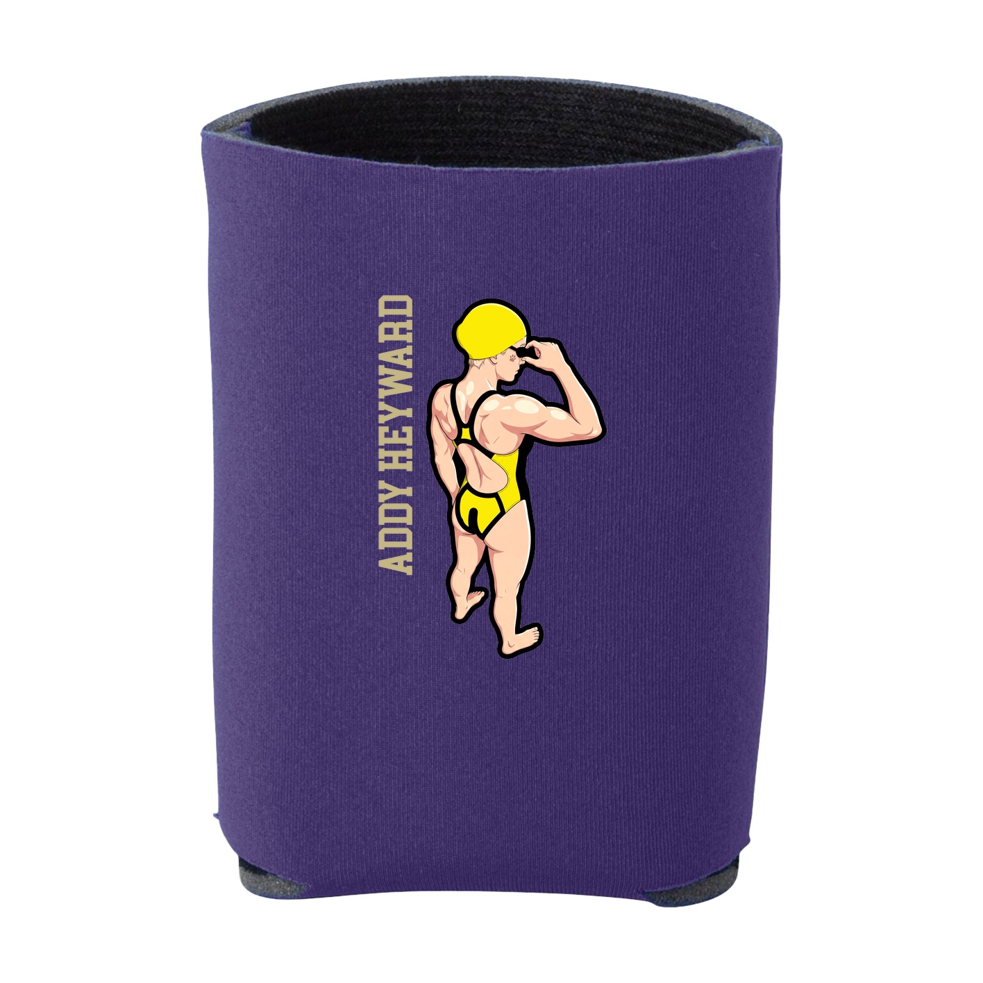 Can Holder