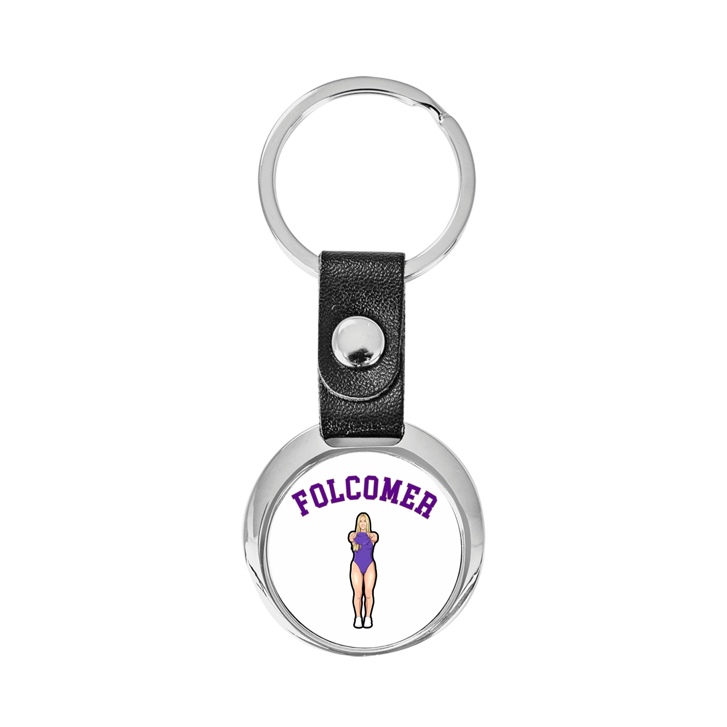 Key Chain