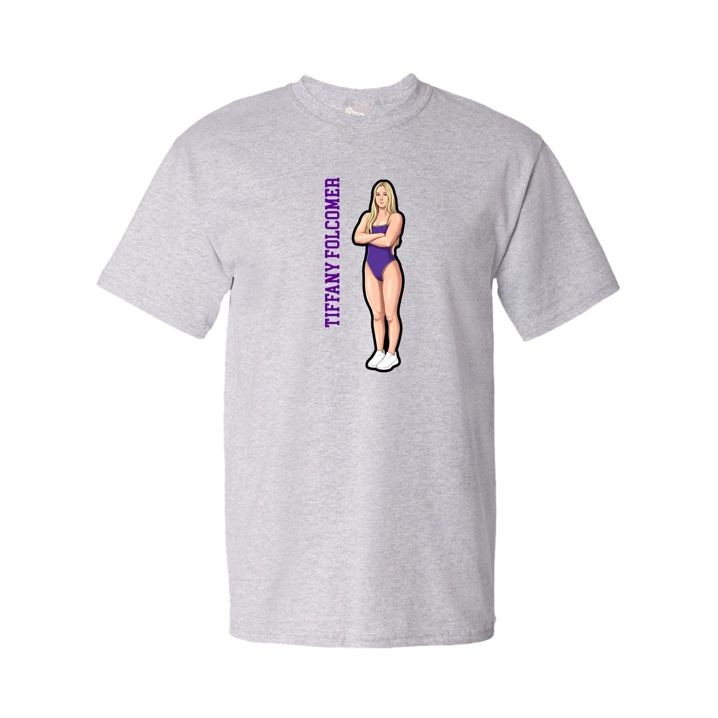 Youth Tee