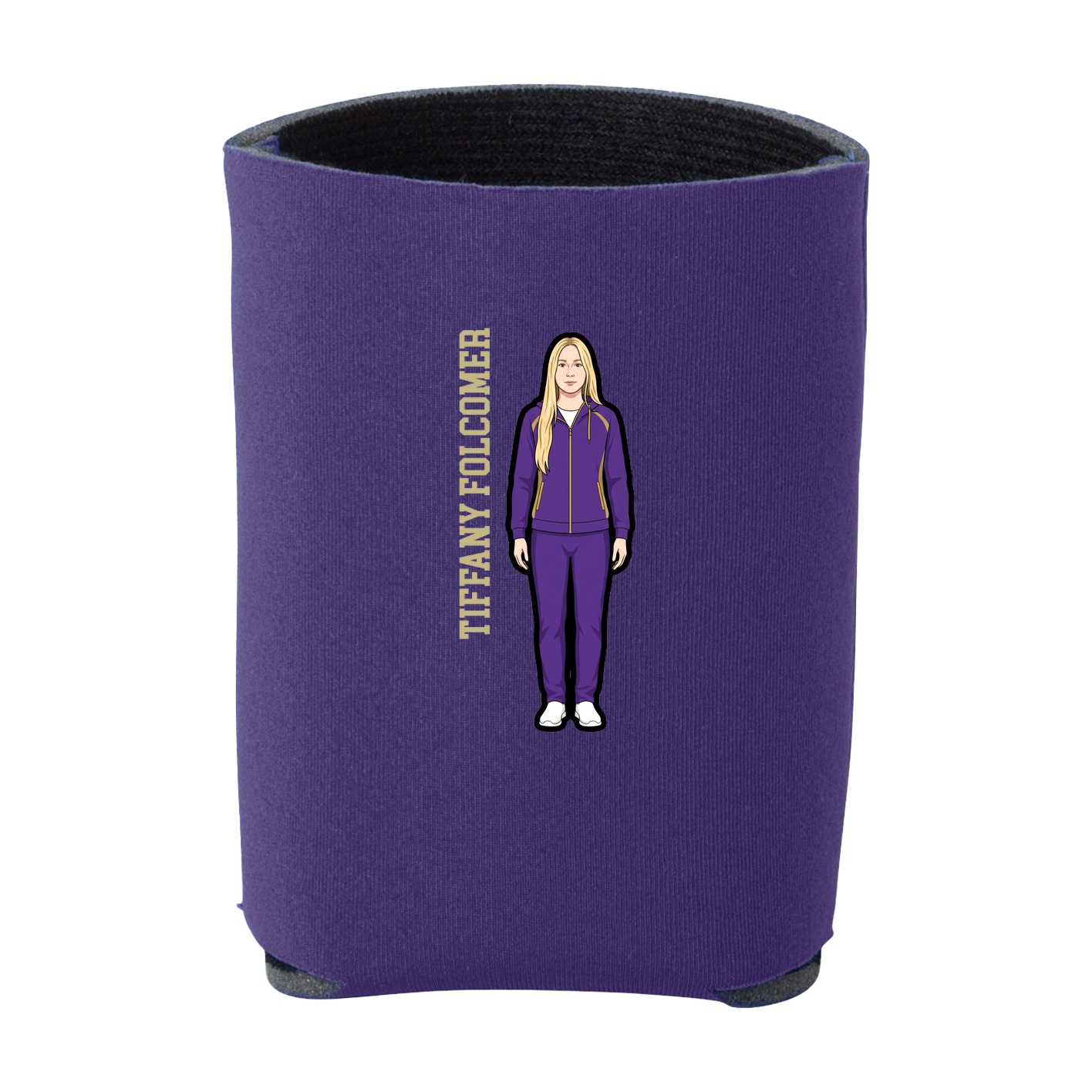 Can Holder