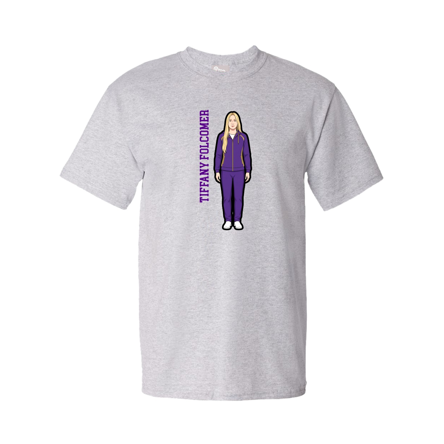 Youth Tee