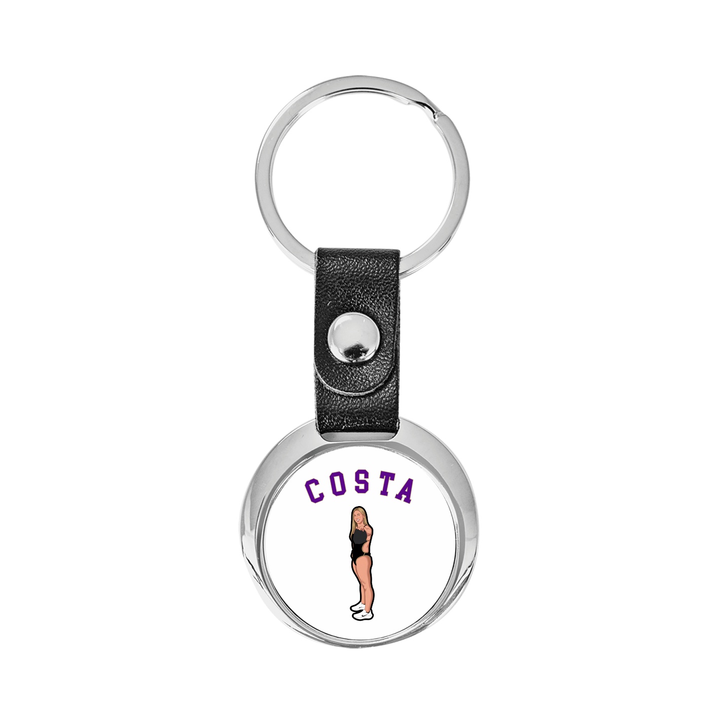 Key Chain