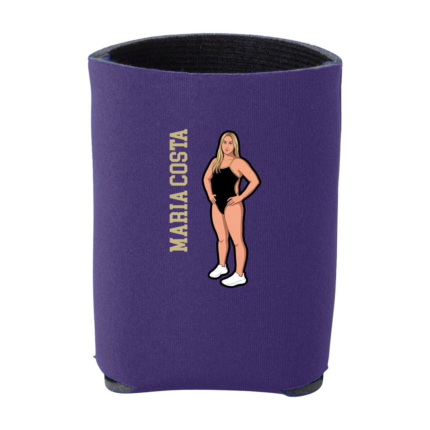 Can Holder