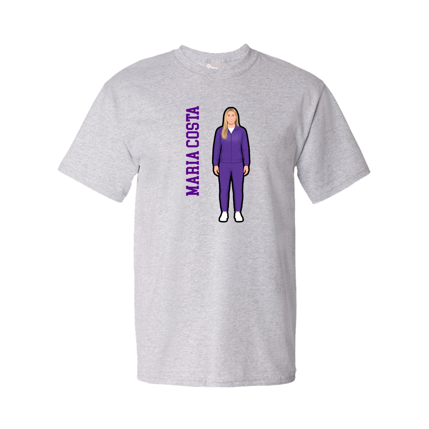 Tee