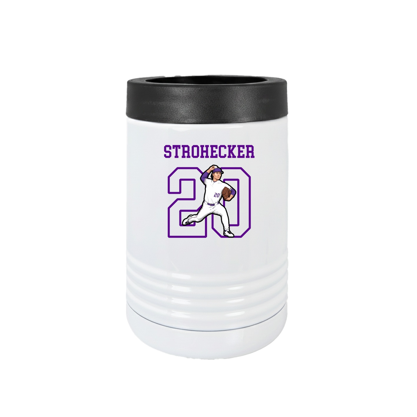 Beverage Holder