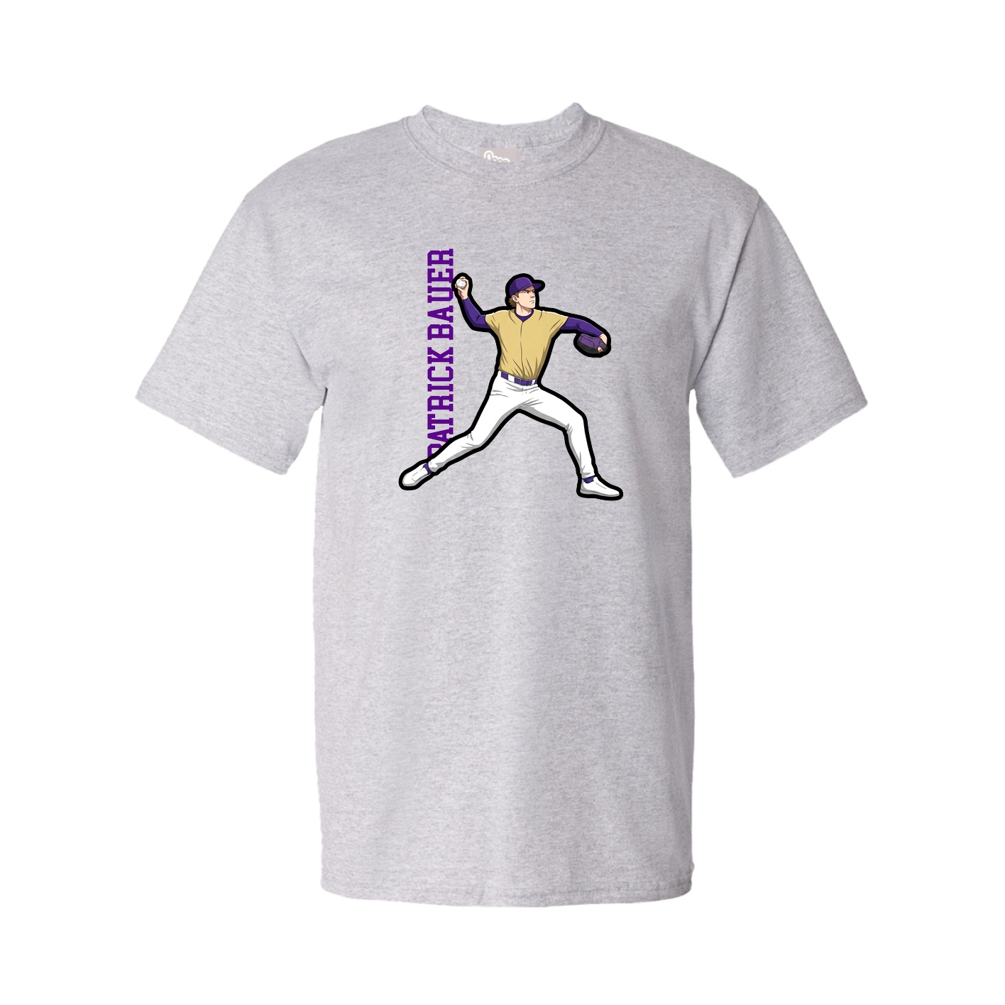 Youth Tee