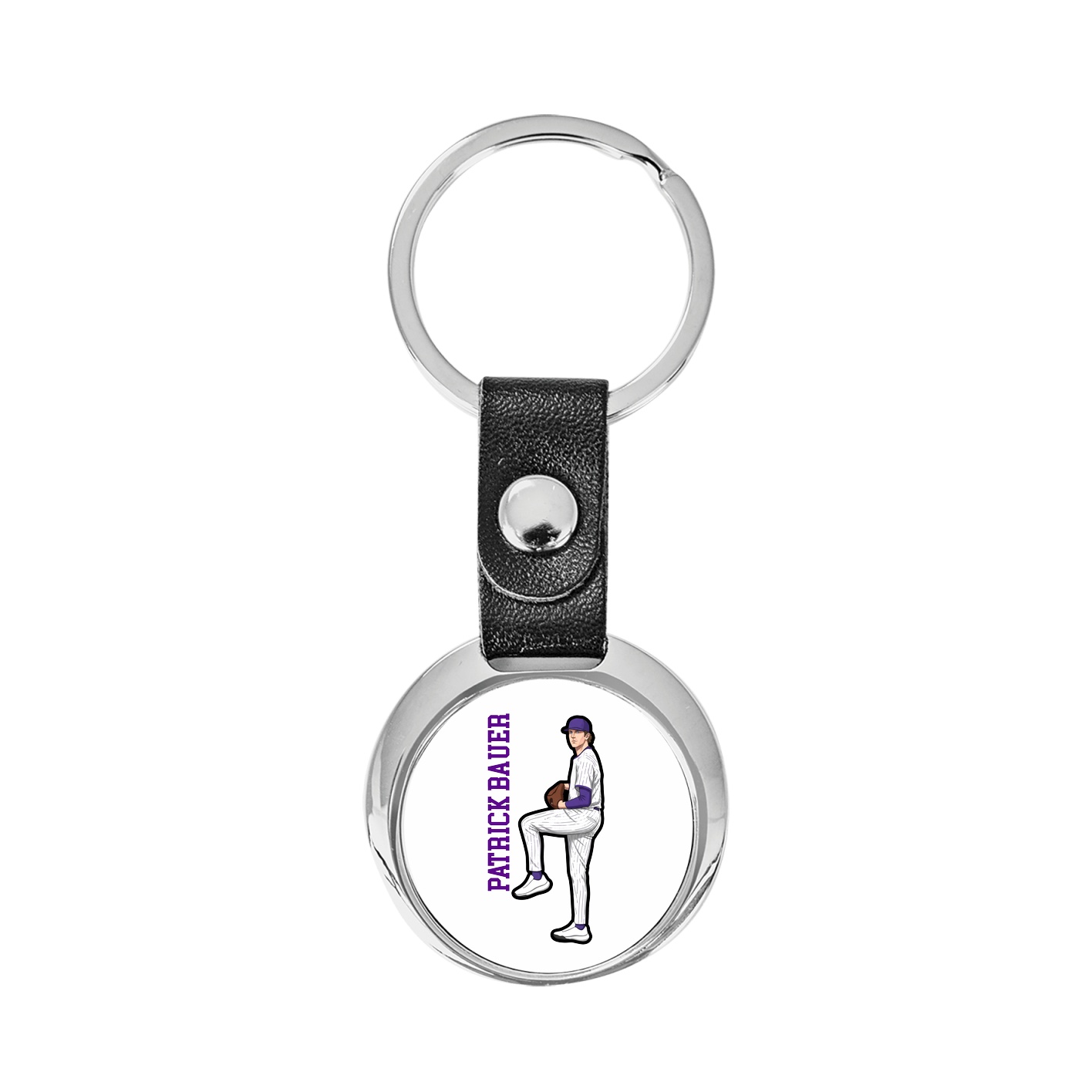 Key Chain
