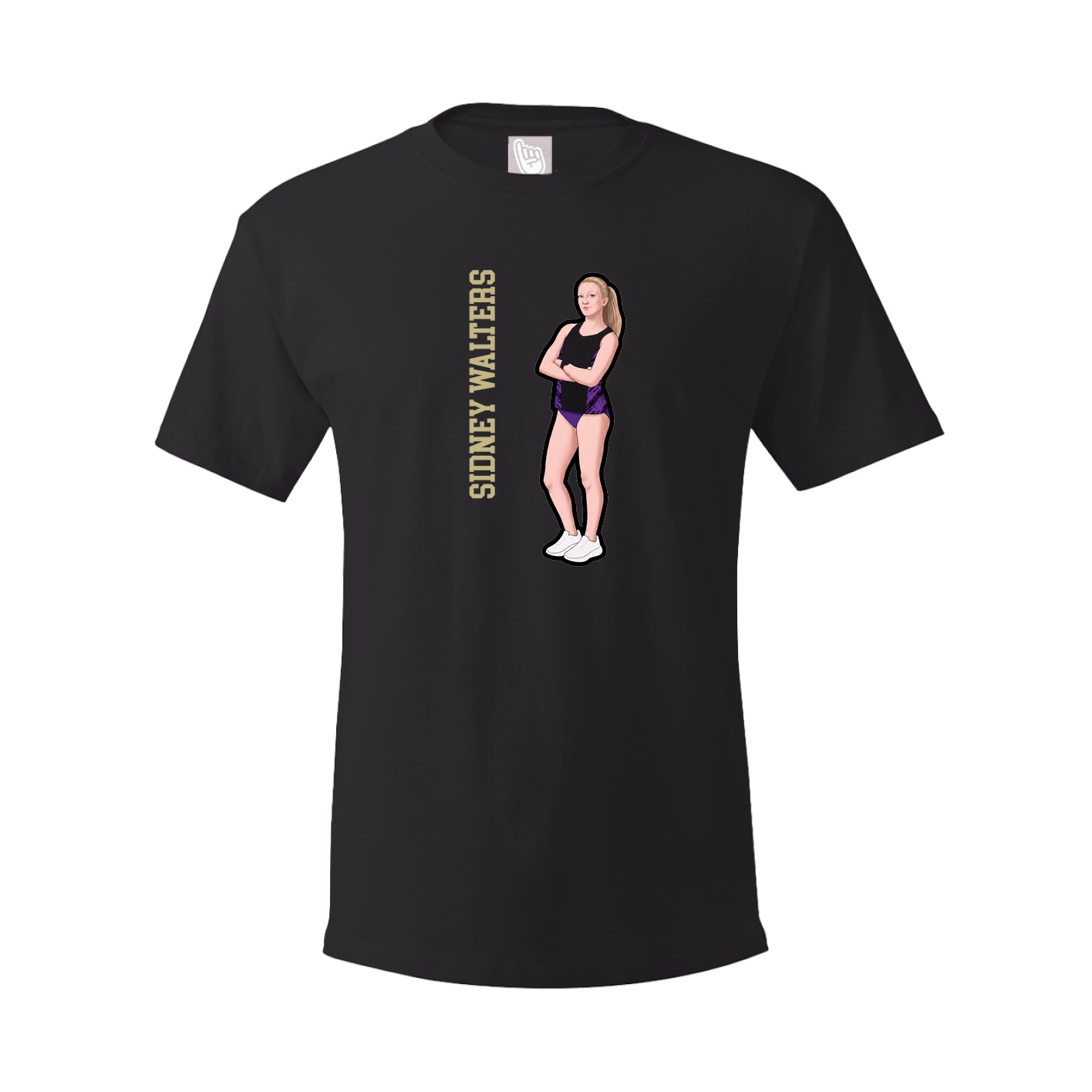 Tee