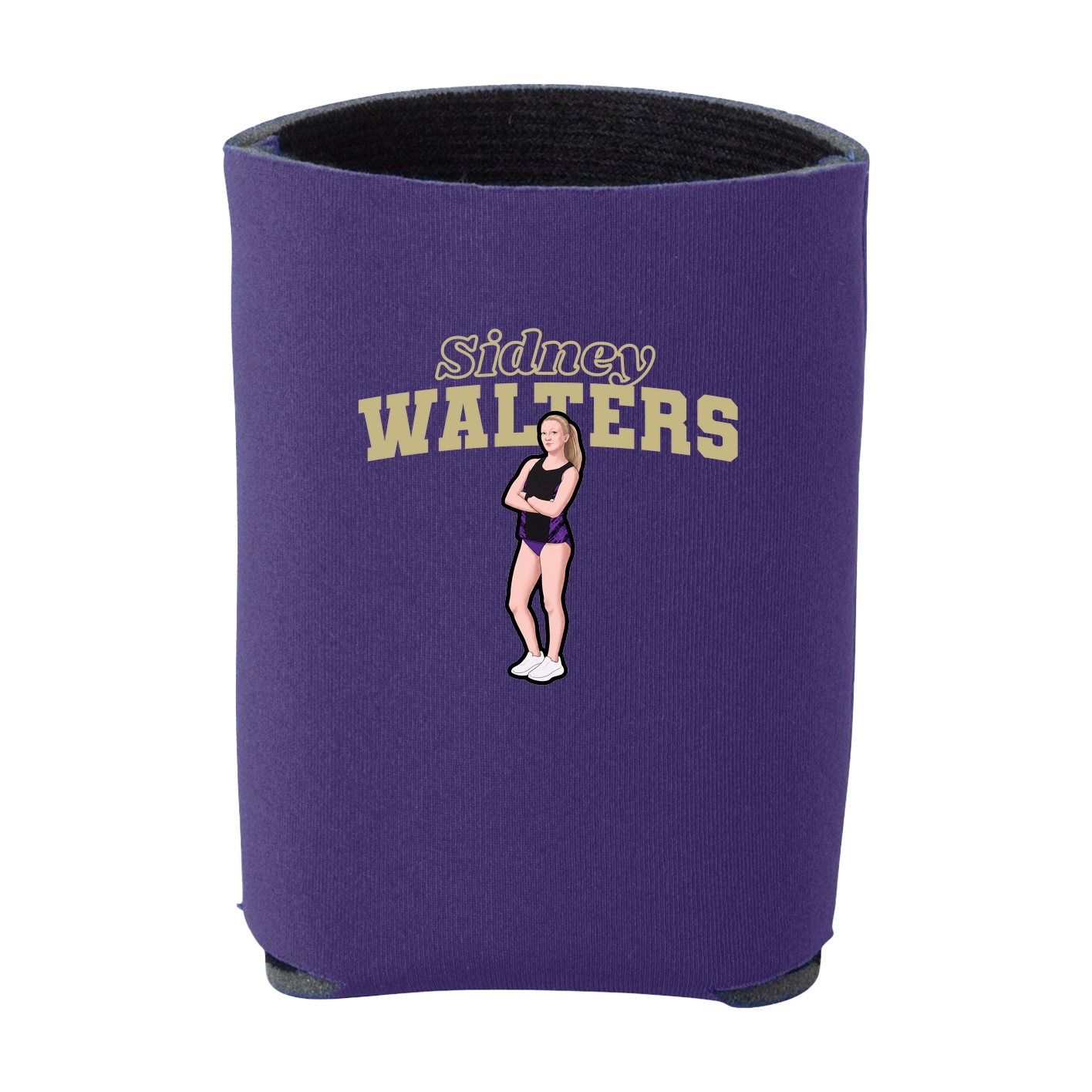 Can Holder