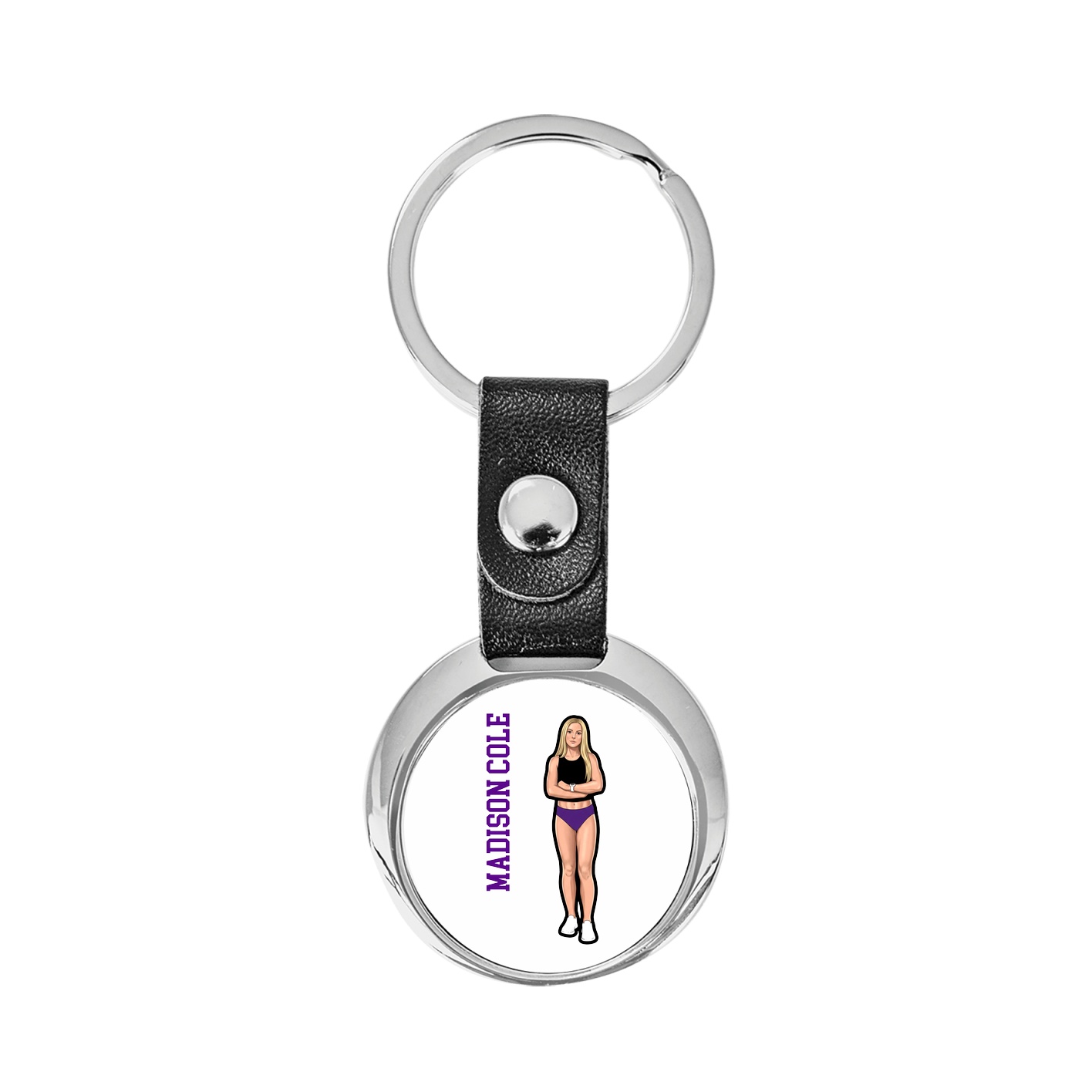 Key Chain
