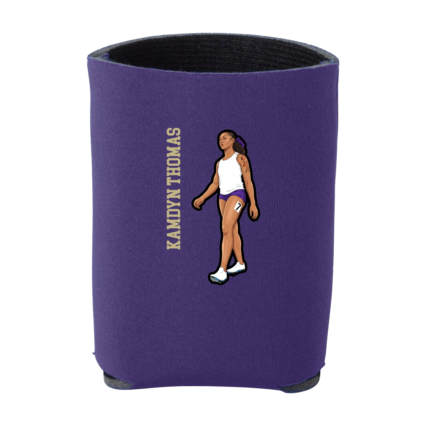 Can Holder